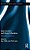 Improvisation And Music Education: Beyond The Classroom-.. - Imagem 1