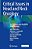 Critical Issues In Head And Neck Oncology: Key Concepts From The Ninth Thno Meeting-.. - Imagem 1