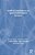 Artificial Intelligence In Sport Performance Analysis-.. - Imagem 1