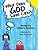 What Does God Look Like?-.. - Imagem 1