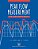 Peak Flow Measurement: An Illustrated Guide-.. - Imagem 1