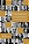Psychiatrists On Psychiatry: Conversations With Leaders-.. - Imagem 1