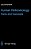 Human Retrovirology: Facts And Concepts-.. - Imagem 1