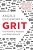 Grit: The Power Of Passion And Perseverance-.. - Imagem 1