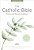 The Catholic Bible, Personal Study Edition-.. - Imagem 1