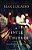 A Gentle Thunder: Hearing God Through The Storm-.. - Imagem 1