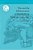 War And The Militarization Of British Army Medicine, 1793-1830-.. - Imagem 1