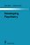 Developing Psychiatry: Epidemiological And Social Studies In Iran 1963-1976-.. - Imagem 1