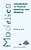 Introduction To Physical Modeling With Modelica-.. - Imagem 1