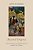 Beyond Dogma: Rumi's Teachings On Friendship With God And Early Sufi Theories-.. - Imagem 1