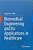 Biomedical Engineering And Its Applications In Healthcare-.. - Imagem 1