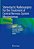 Stereotactic Radiosurgery For The Treatment Of Central Nervous System Meningiomas-.. - Imagem 1
