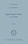 Edmund Husserl's Theory Of Meaning-.. - Imagem 1