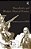 Masculinity And Western Musical Practice-.. - Imagem 1