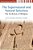 Supernatural And Natural Selection: Religion And Evolutionary Success-.. - Imagem 1