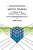 Mental Symbols: A Defence Of The Classical Theory Of Mind-.. - Imagem 1