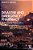 Disaster And Emergency Pharmacy: A Guide To Preparation And Management-.. - Imagem 1