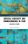 Musical Sincerity And Transcendence In Film: Reflexive Fictions-.. - Imagem 1