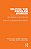 Helping The Problem Drinker: New Initiatives In Community Care-.. - Imagem 1