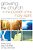 The Growing The Church In The Power Of The Holy Spirit: Seven Principles Of Dynamic Cooperation-.. - Imagem 1