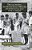 Decolonizing International Health: India And Southeast Asia, 1930-65-.. - Imagem 1