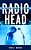 Radiohead: Music For A Global Future-.. - Imagem 1