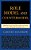 Role Model And Countermodel: The Golden Age Of Iberian Jewry And German Jewish Culture During The Era Of Emancipation-.. - Imagem 1
