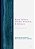 Rape Culture, Gender Violence, And Religion: Christian Perspectives-.. - Imagem 1
