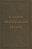 Illustrirtes Repetitorium Der Pharmaceutisch-Medicinischen Botanik Und Pharmacognosie-.. - Imagem 1