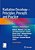 Radiation Oncology - Principles, Precepts And Practice: Volume II- Clinical Aspects-.. - Imagem 1