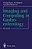 Imaging And Computing In Gastroenterology: Ima. GO 90-.. - Imagem 1
