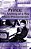 Prince: The Making Of A Pop Music Phenomenon-.. - Imagem 1