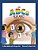 The Abcs Of My Body: Book 2, The Eye-.. - Imagem 1