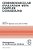 Cerebrovascular Evaluation With Doppler Ultrasound-.. - Imagem 1