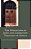 Apocalypse Of John And Liberation Theology In Africa-.. - Imagem 1