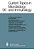 Current Topics In Microbiology And Immunology-.. - Imagem 1