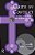 Cults In Context: Readings In The Study Of New Religious Movements-.. - Imagem 1
