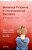 Behavioural Problems In Developmental Disorders: A Paediatrician's Guide-.. - Imagem 1
