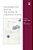 Changing The System: The Music Of Christian Wolff-.. - Imagem 1