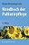 Handbuch Der Palliativpflege-.. - Imagem 1
