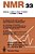 Solid-State Nmr IV Methods And Applications Of Solid-State Nmr: Methods And Applications Of Solid-State Nmr-.. - Imagem 1