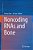 Noncoding Rnas And Bone-.. - Imagem 1