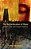 The Securitization Of Rape: Women, War And Sexual Violence-.. - Imagem 1