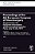 Proceedings Of The 6Th European Congress Of Neurosurgery: Organized By The European Association Of Neurosurgical Societies Paris, July 15-20, 1979. Vo-.. - Imagem 1