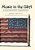 Music In The USA: A Documentary Companion-.. - Imagem 1