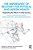 The Importance Of Recovery For Physical And Mental Health: Negotiating The Effects Of Underrecovery-.. - Imagem 1