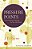 El Pressure Points: Twelve Global Issues Shaping The Face Of The Church-.. - Imagem 1