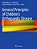 General Principles Of Children's Orthopaedic Disease-.. - Imagem 1