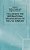 Challenges For International Organizations In The Twenty-First Century: Essays In Honour Of Klaus Hüfner-.. - Imagem 1