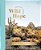 Wild Hope: A 30-Day Devotional To Overcome Life's Challenges - Interactive Devotions With Bible Verses, Guided Questions, And Creative Exercises-.. - Imagem 1